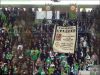 10_05_14__Wob_-_borussia___41.jpg