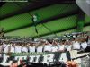 10_05_14__Wob_-_borussia___44.jpg
