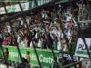 10_05_14__Wob_-_borussia___46.jpg
