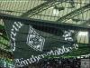 10_05_14__Wob_-_borussia___47.jpg