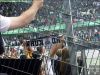 10_05_14__Wob_-_borussia___51.jpg