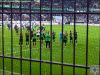 10_05_14__Wob_-_borussia___56.jpg