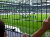 10_05_14__Wob_-_borussia___57.jpg