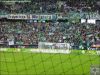 10_05_14__Wob_-_borussia___58.jpg