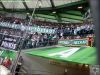 10_05_14__Wob_-_borussia___59.jpg