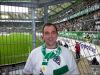 10_05_14__Wob_-_borussia___61.jpg