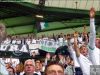10_05_14__Wob_-_borussia___63.jpg