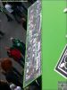 10_05_14__Wob_-_borussia___66.jpg
