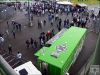 10_05_14__Wob_-_borussia___67.jpg