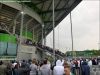 10_05_14__Wob_-_borussia___69.jpg
