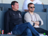10_05_25_BMG_II_-_FC_Guetersloh__33.jpg