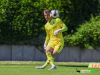 10_05_25_BMG_II_-_FC_Guetersloh__35.jpg