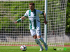 10_05_25_BMG_II_-_FC_Guetersloh__36.jpg