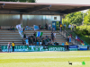 10_05_25_BMG_II_-_FC_Guetersloh__41.jpg