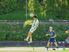 10_05_25_BMG_II_-_FC_Guetersloh__44.jpg