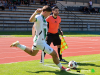 10_05_25_BMG_II_-_FC_Guetersloh__52.jpg