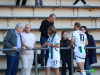 10_05_25_BMG_II_-_FC_Guetersloh__57.jpg