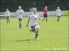 Dateiname=10_06_12__U17_borussia_-__Essen___23.jpg
Dateigröße=67KB
Abmessungen: 800x594
hinzugefügt am: 11. Juni 2012 10_06_12__U17_borussia_-__Essen___23.jpg