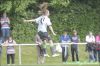 10_06_12__U17_borussia_-__Essen___34.jpg