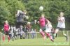 10_06_12__U17_borussia_-__Essen___37.jpg