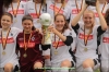 10_06_18__U17_Niederrheinpokal__90.jpg
