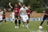Dateiname=11_07_10_Wegberg_Beeck_-_Borussia_Mönchengladbach_10.jpg
Dateigröße=74KB
Abmessungen: 800x533
hinzugefügt am: 11. Juli 2010 11_07_10_Wegberg_Beeck_-_Borussia_Mönchengladbach_10.jpg