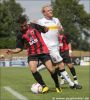 Dateiname=11_07_10_Wegberg_Beeck_-_Borussia_Mönchengladbach_13.jpg
Dateigröße=91KB
Abmessungen: 724x800
hinzugefügt am: 11. Juli 2010 11_07_10_Wegberg_Beeck_-_Borussia_Mönchengladbach_13.jpg