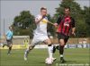 Dateiname=11_07_10_Wegberg_Beeck_-_Borussia_Mönchengladbach_16.jpg
Dateigröße=76KB
Abmessungen: 800x592
hinzugefügt am: 11. Juli 2010 11_07_10_Wegberg_Beeck_-_Borussia_Mönchengladbach_16.jpg