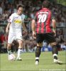 Dateiname=11_07_10_Wegberg_Beeck_-_Borussia_Mönchengladbach_23.jpg
Dateigröße=87KB
Abmessungen: 746x800
hinzugefügt am: 11. Juli 2010 11_07_10_Wegberg_Beeck_-_Borussia_Mönchengladbach_23.jpg