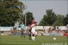 Dateiname=11_07_10_Wegberg_Beeck_-_Borussia_Mönchengladbach_24.jpg
Dateigröße=77KB
Abmessungen: 800x533
hinzugefügt am: 11. Juli 2010 11_07_10_Wegberg_Beeck_-_Borussia_Mönchengladbach_24.jpg