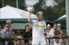 Dateiname=11_07_10_Wegberg_Beeck_-_Borussia_Mönchengladbach_25.jpg
Dateigröße=65KB
Abmessungen: 800x533
hinzugefügt am: 11. Juli 2010 11_07_10_Wegberg_Beeck_-_Borussia_Mönchengladbach_25.jpg