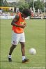 Dateiname=11_07_10_Wegberg_Beeck_-_Borussia_Mönchengladbach_27.jpg
Dateigröße=76KB
Abmessungen: 533x800
hinzugefügt am: 11. Juli 2010 11_07_10_Wegberg_Beeck_-_Borussia_Mönchengladbach_27.jpg