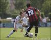 Dateiname=11_07_10_Wegberg_Beeck_-_Borussia_Mönchengladbach_31.jpg
Dateigröße=66KB
Abmessungen: 800x630
hinzugefügt am: 11. Juli 2010 11_07_10_Wegberg_Beeck_-_Borussia_Mönchengladbach_31.jpg