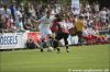 Dateiname=11_07_10_Wegberg_Beeck_-_Borussia_Mönchengladbach_32.jpg
Dateigröße=80KB
Abmessungen: 800x533
hinzugefügt am: 11. Juli 2010 11_07_10_Wegberg_Beeck_-_Borussia_Mönchengladbach_32.jpg