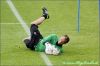 10_07_12__Borussia_trainig_15_30_Uhr___41.jpg