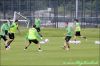 10_07_12__Borussia_trainig_10_Uhr___35.jpg