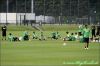 10_07_12__Borussia_trainig_10_Uhr___37.jpg