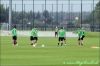 10_07_12__Borussia_trainig_10_Uhr___46.jpg