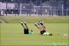 10_07_12__Borussia_trainig_10_Uhr___52.jpg