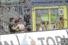 09_07_16_Mannheim_-_BMG___65.jpg