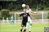 10_08_13__Borussia_-_viktoria__36.jpg