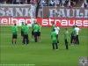Dateiname=10_08_15_St_Pauli_-_Borussia_mg___04.jpg
Dateigröße=111KB
Abmessungen: 900x675
hinzugefügt am: 13. August 2015 10_08_15_St_Pauli_-_Borussia_mg___04.jpg