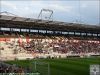 Dateiname=10_08_15_St_Pauli_-_Borussia_mg___05.jpg
Dateigröße=151KB
Abmessungen: 900x675
hinzugefügt am: 13. August 2015 10_08_15_St_Pauli_-_Borussia_mg___05.jpg