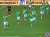 Dateiname=10_08_15_St_Pauli_-_Borussia_mg___11.jpg
Dateigröße=94KB
Abmessungen: 900x675
hinzugefügt am: 13. August 2015 10_08_15_St_Pauli_-_Borussia_mg___11.jpg