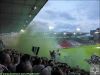 Dateiname=10_08_15_St_Pauli_-_Borussia_mg___28.jpg
Dateigröße=80KB
Abmessungen: 900x675
hinzugefügt am: 13. August 2015 10_08_15_St_Pauli_-_Borussia_mg___28.jpg