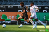 10_08_24_bmg_-_Strasbourg__17.jpg