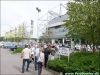 10_09_11_Borussia_Mg_-_Kaiserlautern___02.jpg