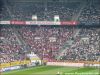 10_09_11_Borussia_Mg_-_Kaiserlautern___06.jpg