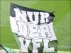 10_09_11_Borussia_Mg_-_Kaiserlautern___14.jpg