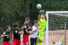 10_09_22_hennef_-_BMG_u17___07.jpg